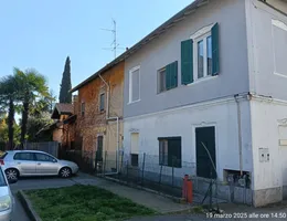 Aste giudiziarie immobiliari online - 1.0