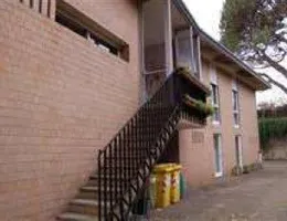 Aste giudiziarie immobiliari online - 3.0