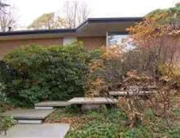 Aste giudiziarie immobiliari online - 7.0