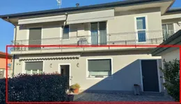 Aste giudiziarie immobiliari online - 5.0