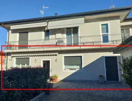 Aste giudiziarie immobiliari online - 5.0