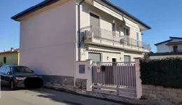 Aste giudiziarie immobiliari online - 8.0