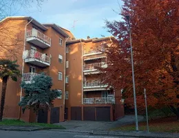 Aste giudiziarie immobiliari online - 2.0