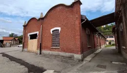 Aste giudiziarie immobiliari online - 10.0