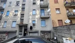 Aste giudiziarie immobiliari online - 1.0