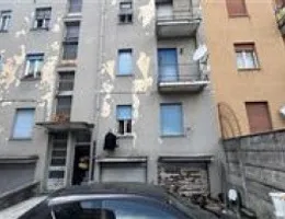 Aste giudiziarie immobiliari online - 1.0