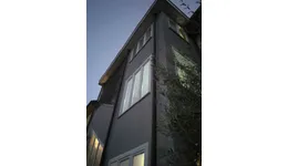 Aste giudiziarie immobiliari online - 2.0