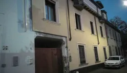 Aste giudiziarie immobiliari online - 6.0