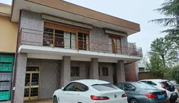 Aste giudiziarie immobiliari online - 8.0