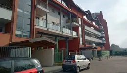 Aste giudiziarie immobiliari online - 11.0