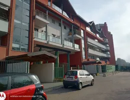 Aste giudiziarie immobiliari online - 4.0