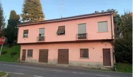 Aste giudiziarie immobiliari online - 5.0