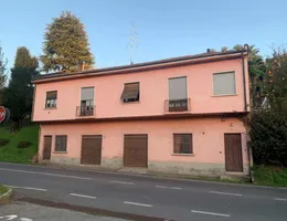 Aste giudiziarie immobiliari online - 7.0