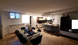 Aste giudiziarie immobiliari online - 2.0