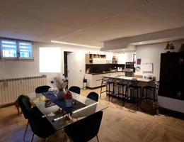 Aste giudiziarie immobiliari online - 7.0