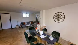 Aste giudiziarie immobiliari online - 7.0