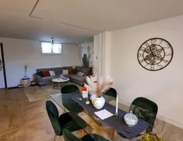 Aste giudiziarie immobiliari online - 7.0