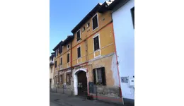 Aste giudiziarie immobiliari online - 3.0