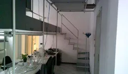 Aste giudiziarie immobiliari online - 6.0