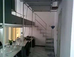 Aste giudiziarie immobiliari online - 5.0
