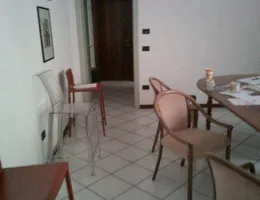 Aste giudiziarie immobiliari online - 9.0