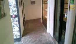 Aste giudiziarie immobiliari online - 10.0