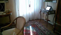 Aste giudiziarie immobiliari online - 8.0