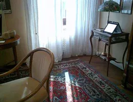 Aste giudiziarie immobiliari online - 12.0