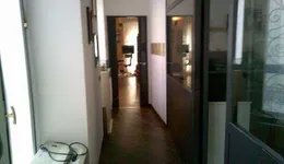 Aste giudiziarie immobiliari online - 4.0
