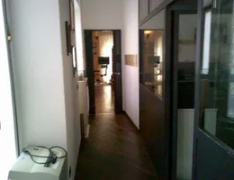Aste giudiziarie immobiliari online - 4.0