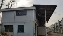 Aste giudiziarie immobiliari online - 9.0