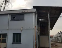 Aste giudiziarie immobiliari online - 6.0