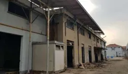 Aste giudiziarie immobiliari online - 2.0