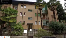 Aste giudiziarie immobiliari online - 12.0