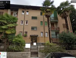 Aste giudiziarie immobiliari online - 12.0