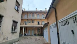 Aste giudiziarie immobiliari online - 11.0