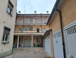 Aste giudiziarie immobiliari online - 8.0