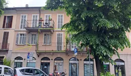 Aste giudiziarie immobiliari online - 1.0