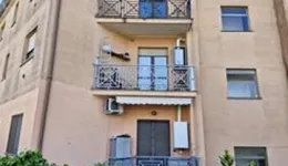 Aste giudiziarie immobiliari online - 4.0