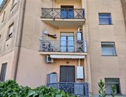 Aste giudiziarie immobiliari online - 4.0