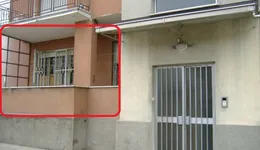 Aste giudiziarie immobiliari online - 4.0