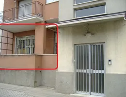 Aste giudiziarie immobiliari online - 4.0