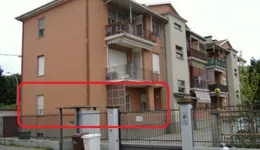 Aste giudiziarie immobiliari online - 6.0