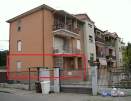 Aste giudiziarie immobiliari online - 6.0