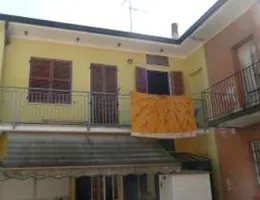 Aste giudiziarie immobiliari online - 1.0
