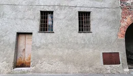 Aste giudiziarie immobiliari online - 5.0