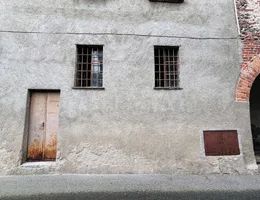 Aste giudiziarie immobiliari online - 5.0