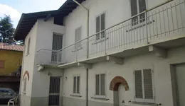 Aste giudiziarie immobiliari online - 5.0