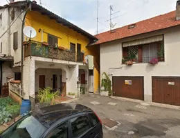 Aste giudiziarie immobiliari online - 8.0