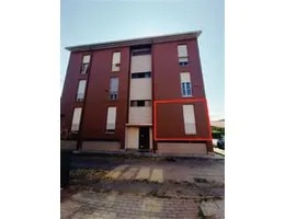 Aste giudiziarie immobiliari online - 4.0
